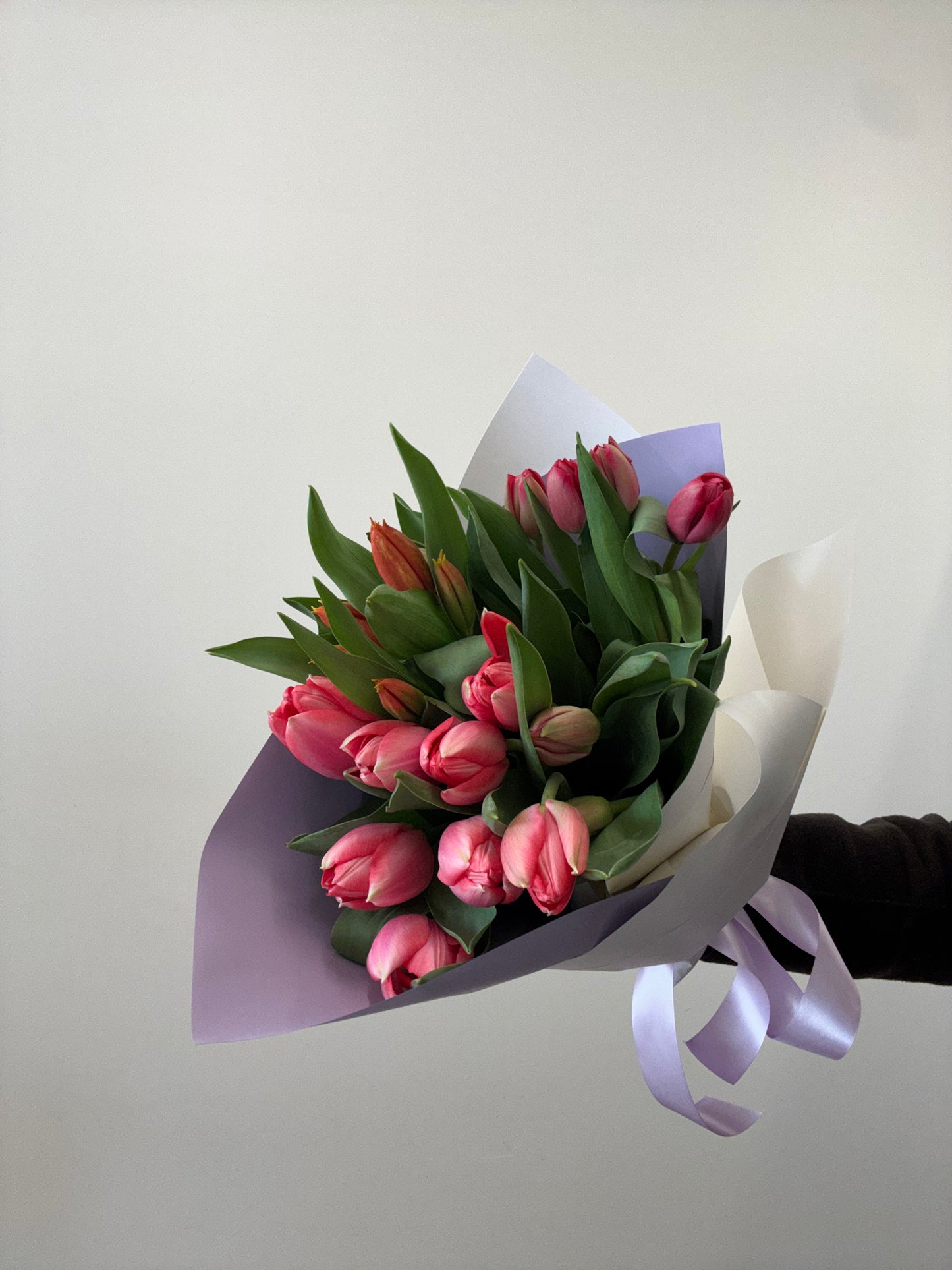 Flower Bouquets